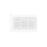 RURIHAI 2Pcs For Oppo Reno12 Pro 5G (Global) Camera Lens Protector 3D High Transparency Lens Film - 3
