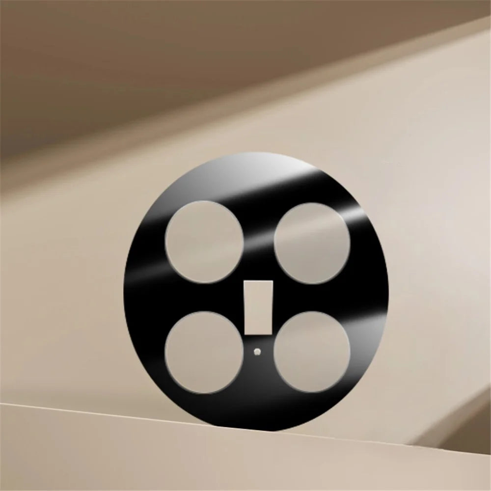 RURIHAI For vivo X100 Ultra 5G Camera Lens Protector AR Transparency Enhancement - 4