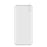 RURIHAI For vivo X100 Ultra 5G Screen Protector 3D Curved Full Screen Film - 2