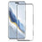 MOCOLO For Honor Magic6 Pro 5G Screen Protector HD Clear 3D Curved Screen Film - 1