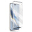 MOCOLO For Honor Magic6 Pro 5G Screen Protector HD Clear 3D Curved Screen Film - 3
