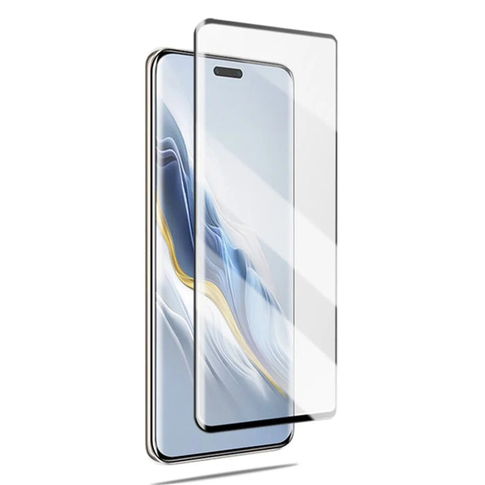 MOCOLO For Honor Magic6 Pro 5G Screen Protector HD Clear 3D Curved Screen Film - 3