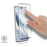 MOCOLO For Honor Magic6 Pro 5G Screen Protector HD Clear 3D Curved Screen Film - 5