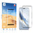 MOCOLO For Honor Magic6 Pro 5G Screen Protector HD Clear 3D Curved Screen Film - 7