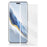 MOCOLO For Honor Magic6 Pro 5G Tempered Glass Screen Protector 3D Curved UV Liquid Film - 1