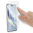 MOCOLO For Honor Magic6 Pro 5G Tempered Glass Screen Protector 3D Curved UV Liquid Film - 4