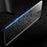 MOCOLO For Honor Magic6 Pro 5G Tempered Glass Screen Protector 3D Curved UV Liquid Film - 7