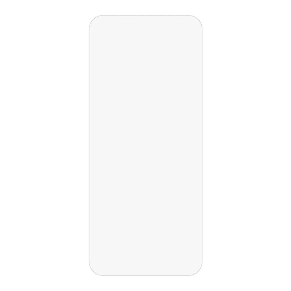 For Samsung Galaxy Z Flip7 FE 5G / Z Flip6 5G Inner Screen Protector Soft Hydrogel TPU Film Touch Sensitive Full Coverage - 2