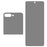 For Samsung Galaxy Z Flip7 FE 5G / Z Flip6 5G Anti-Spy PET Screen Protector Front Screen + Back Screen Matte Film - 2