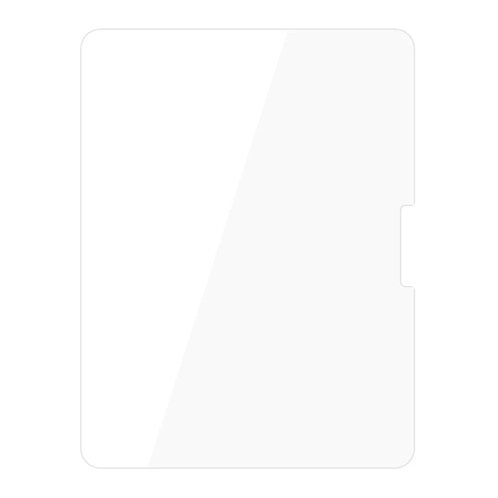 For iPad Pro 13 (2025) / 13 (2024) Anti Blue Light Screen Protector Tempered Glass Film 0.3mm - 2