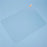 For iPad Pro 13 (2025) / 13 (2024) Anti Blue Light Screen Protector Tempered Glass Film 0.3mm - 3