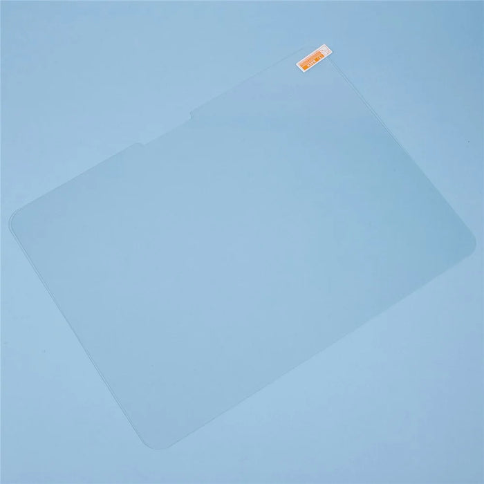 For iPad Pro 13 (2025) / 13 (2024) Anti Blue Light Screen Protector Tempered Glass Film 0.3mm - 3