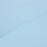 For iPad Pro 13 (2025) / 13 (2024) Anti Blue Light Screen Protector Tempered Glass Film 0.3mm - 7