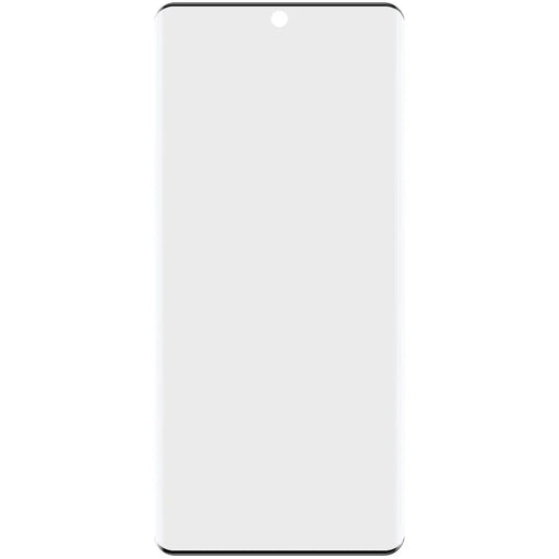 IMAK For vivo X100 Ultra 5G / Y200 (China) 5G Tempered Glass Screen Protector 3D Curved (No Edge Version) - 2