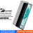 IMAK For vivo V30e 5G Privacy Screen Protector 3D Curved Tempered Glass Film (No Edge Version) - 2