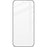 IMAK Pro+ Series For Google Pixel 9 Pro XL Tempered Glass Full Screen Protector HD Clear - 2