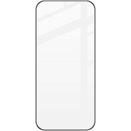 IMAK Pro+ Series For Google Pixel 9 Pro XL Tempered Glass Full Screen Protector HD Clear - 2