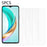 5PCS For Honor X6b 4G 2.5D Tempered Glass Screen Protector Sensitive Touch - 1