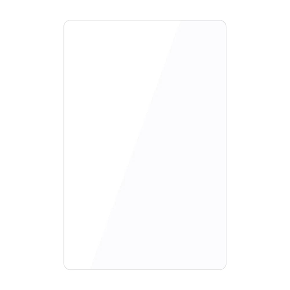 For Huawei MatePad SE 11 Screen Protector 0.3mm Arc Edge Tempered Glass Protective Film - 2