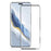 AMORUS For Honor Magic6 Pro 5G Screen Protector 3D Curved Complete Covering Full Glue Film - 1