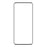 AMORUS For Honor Magic6 Pro 5G Screen Protector 3D Curved Complete Covering Full Glue Film - 2