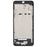 For Samsung Galaxy A05s 4G A057 OEM Front Housing Frame Replacement Part (Without Logo) - 2