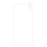 RURIHAI 10Pcs For Honor 200 Lite Screen Protector High Aluminium-Silicon Glass 2.5D Clear 0.26mm - 2