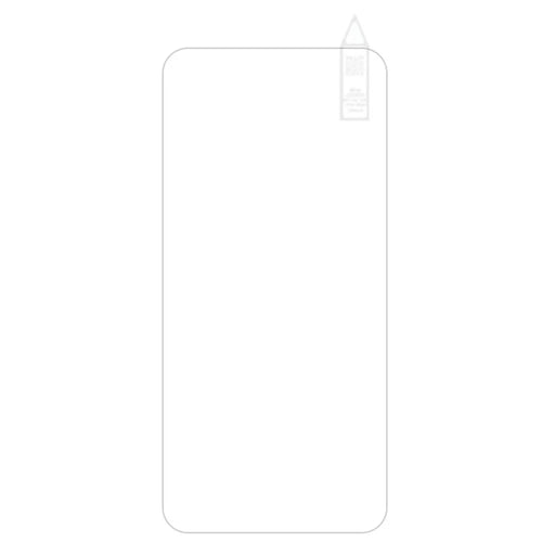 RURIHAI 10Pcs For Honor 200 Lite Screen Protector High Aluminium-Silicon Glass 2.5D Clear 0.26mm - 2