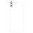 RURIHAI 10Pcs For Honor 200 Lite Screen Protector High Aluminium-Silicon Glass 2.5D Clear 0.26mm - 3