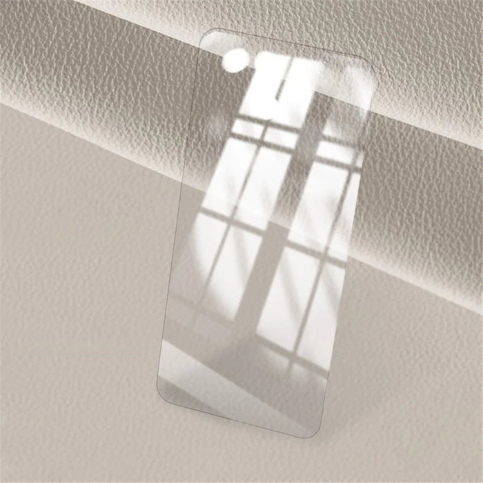 RURIHAI 10Pcs For Honor 200 Lite Screen Protector High Aluminium-Silicon Glass 2.5D Clear 0.26mm - 6