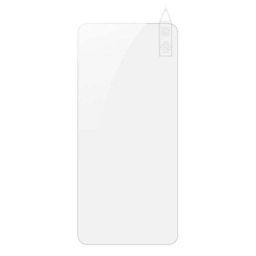 RURIHAI 10Pcs For vivo S19 5G Screen Protector High Aluminium-Silicon Glass 0.26mm 2.5D Film - 2