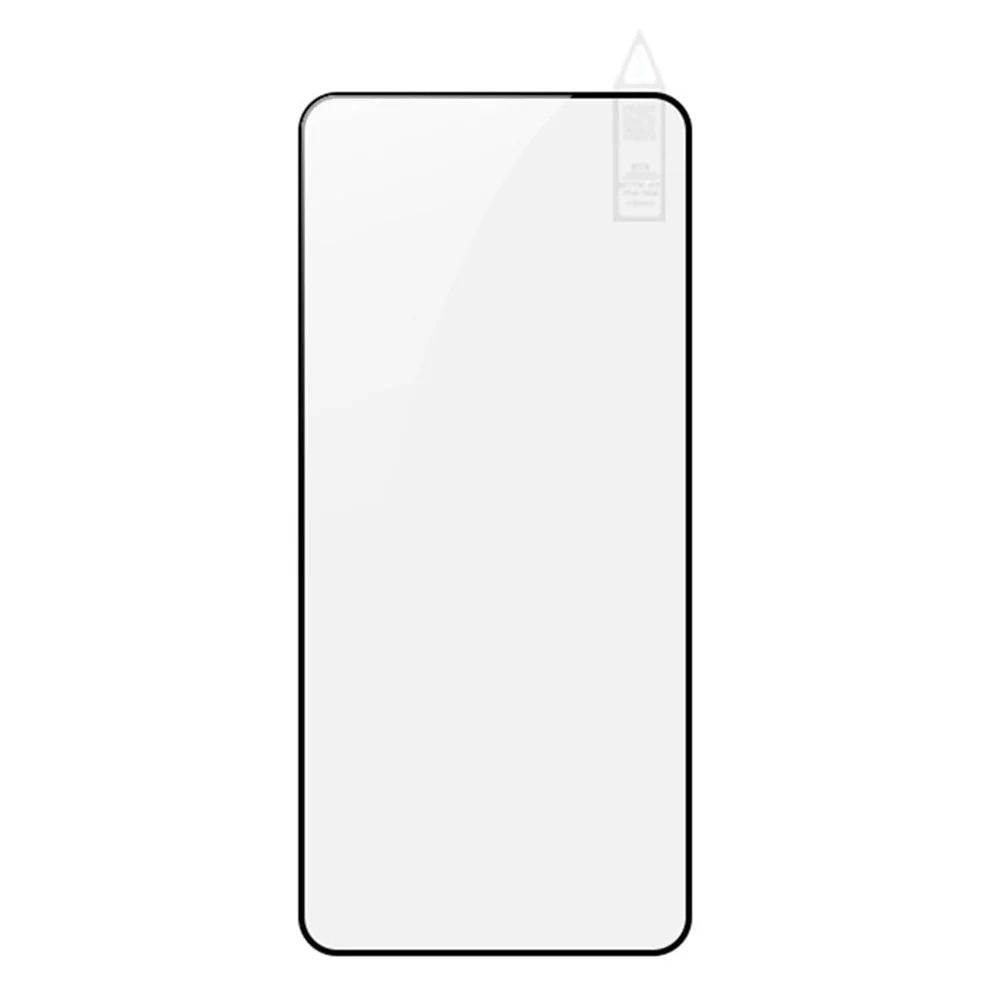 RURIHAI For vivo S19 5G Screen Protector High Aluminum-Silicon Glass 0.26mm Film - 2