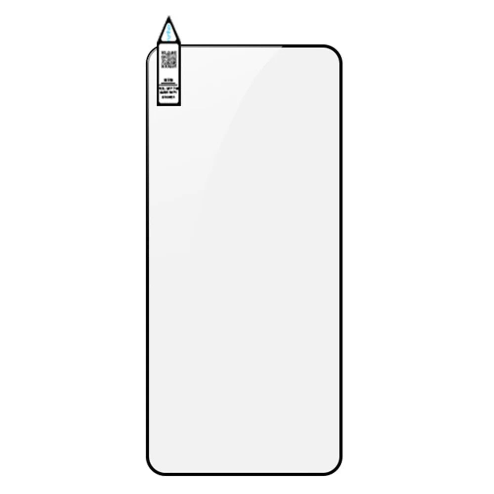 RURIHAI 10Pcs For vivo S19 5G Screen Protector High Aluminum-Silicon Glass Film Anti-Scratch 0.26mm - 3