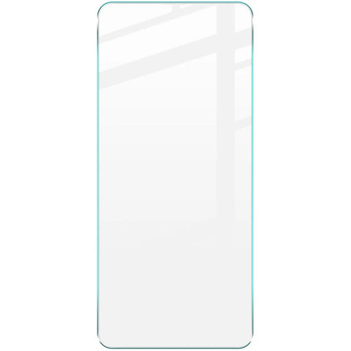 IMAK H Series For OnePlus Nord CE4 Lite 5G / Oppo K12x 5G (China) Screen Protector Tempered Glass HD Clear - 2