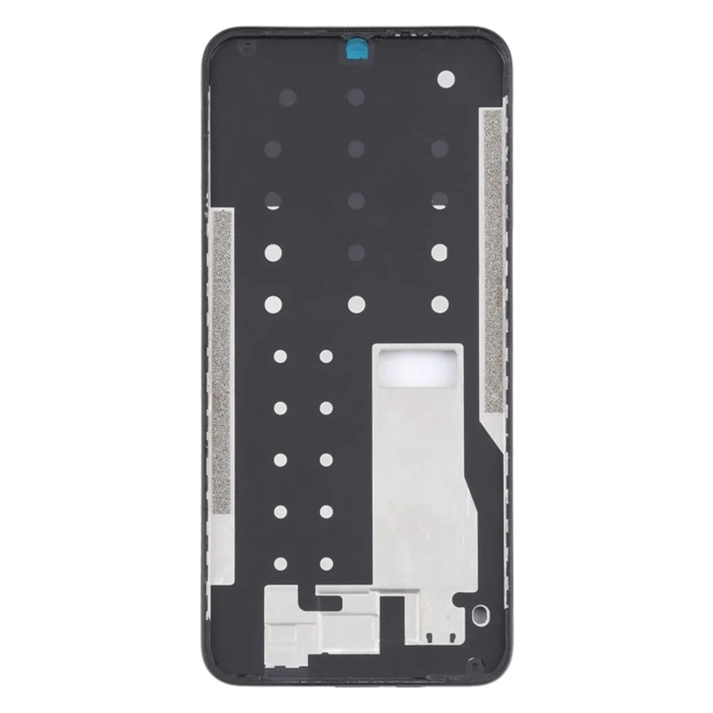 For Oppo A1k / Realme C2 (2019) Middle Plate Frame Repair Part (A-Side) (without Logo) - 2