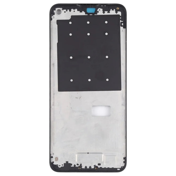 For Oppo A53 (2020) 4G / A53s 4G / A32 (2020) 4G / A33 (2020) Middle Plate Frame Repair Part (A-Side) (without Logo) - 2