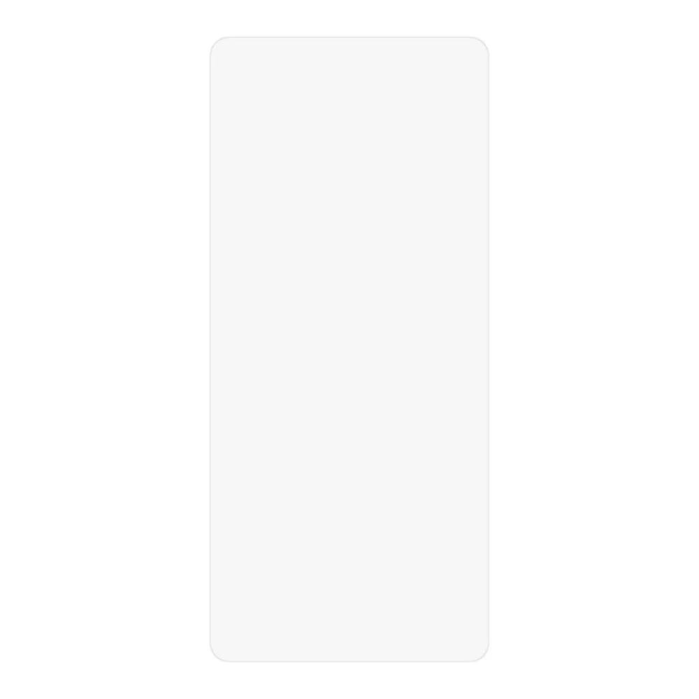 For Motorola Moto E14 4G / G04 4G / G04s 4G / G24 4G Tempered Glass Screen Protector 0.3mm Aec Edge HD Transparent - 2