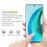 MOCOLO 25Pcs For Honor Magic6 Lite 5G / X9b 5G / X50 5G Screen Protector 3D Curved Tempered Glass Film - 2