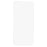 For iPhone 16 Screen Protector High Aluminium-Silicon Glass Film Full Coverage Large Arc Edges - 2