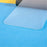 For iPhone 16 Screen Protector High Aluminium-Silicon Glass Film Full Coverage Large Arc Edges - 5