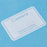 2PCS For vivo Y28 4G Camera Lens Protector 2.5D Arc Edge Tempered Glass Lens Film - 4