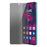 ENKAY HAT PRINCE For Huawei nova 12 SE 4G Anti-Spy Screen Protector Anti-Explosion - 1