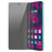 ENKAY HAT PRINCE 2Pcs For ZTE Blade V40 Pro Privacy Screen Protector Anti-Peep - 1