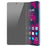 ENKAY HAT PRINCE 5Pcs For Realme 12 4G / 12+ 5G Anti-Peep Screen Protector Smooth Touch - 1