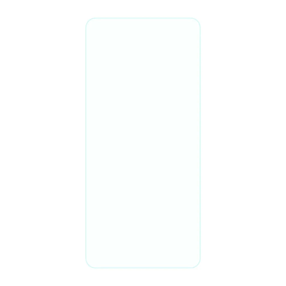 2.5D Arc Edge Screen Protector For Google Pixel 7 5G, HD High Aluminum-silicon Glass Anti-explosion Tempered Glass Film - 2