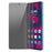 ENKAY HAT PRINCE 2Pcs For Realme GT5 5G Anti-Spy Privacy Screen Protector Full Coverage - 1