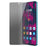 ENKAY HAT PRINCE For Realme 10 Pro 5G Anti-Spy Phone Privacy Screen Protector - 1