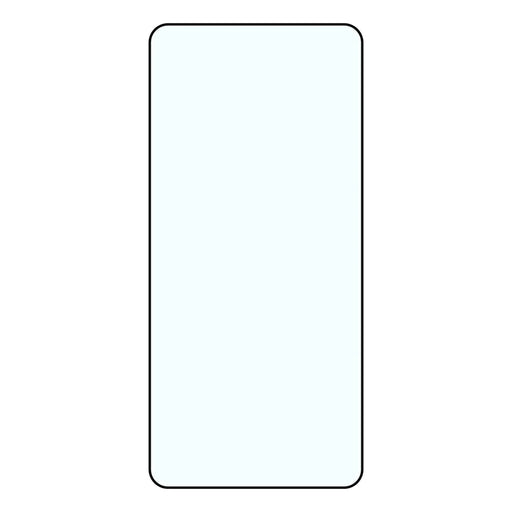 For Google Pixel 7 5G Full Covering Silk Printing Full Glue Tempered Glass Film HD Anti-explosion Screen Protector - 2