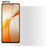 50PCS For OnePlus Nord CE4 Lite 5G / Oppo K12x 5G (China) Screen Protector 0.3mm Ultra-Thin Tempered Glass - 1