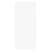 For T-Mobile REVVL 7 Tempered Glass Screen Protector HD Clear 0.3mm - 2